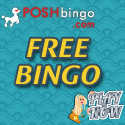 Posh Online Bingo Halls offer monumental games