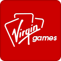 Virgin Online Bingo